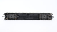 Liliput H0 84302 Personenwagen D-Zug 3. Kl. Deutsche Reichsbahn Gesellschaft