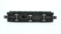 Märklin H0 4079 Personenwagen 2. Kl. DB