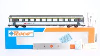 Roco H0 44471 Reisezugwagen 1. Kl. SBB CFF FFS