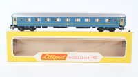 Liliput H0 288 Personenwagen Kwagen ÖBB