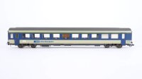 Roco H0 44474 Reisezugwagen 1. Kl....