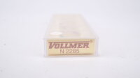 Vollmer N 2285 Figuren Passanten