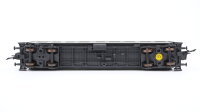 Roco H0 44730 Personenwagen (Seetal) 1./2. Kl. SBB FFS