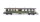 Roco H0 44730 Personenwagen (Seetal) 1./2. Kl. SBB FFS
