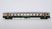 Roco H0 44328 Personenwagen 2. Kl. SOB