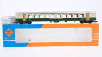 Roco H0 4239C Personenwagen 2. Kl. Südostbahn (Schweiz)