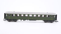 Roco H0 44869 Personenwagen 2.Kl. BLS
