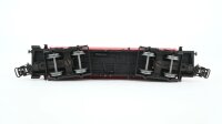 Märklin H0 4649 Mineralöl-Kesselwagen AVIA  Kesselwagen der DB