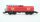 Märklin H0 4649 Mineralöl-Kesselwagen AVIA  Kesselwagen der DB