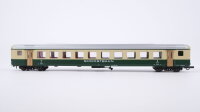 Roco H0 4239C Personenwagen 2. Kl. Südostbahn (Schweiz)
