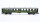 Roco H0 44200A Personenwagen 2. Kl. SBB