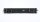Roco H0 44200A Personenwagen 2. Kl. SBB