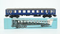 Märklin H0 4027 Schnellzugwagen 1. Kl. DB