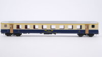 Roco H0 4239A Personenwagen 1. Kl. BLS