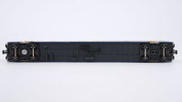 Roco H0 4239A Personenwagen 1. Kl. BLS
