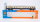 Roco H0 4239A Personenwagen 1. Kl. BLS