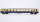 Roco H0 4239A Personenwagen 1. Kl. BLS