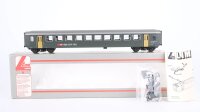 Lima H0 309521K Schnellzugwagen 2. Kl. SBB CFF FFS