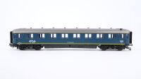 Roco H0 4218c Personenwagen 2. Kl. NS