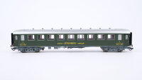 Roco H0 44868 Schnellzugwagen...