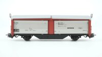 Märklin H0 4633 Güterwagen mit...