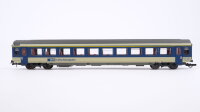 Roco H0 44474 Reisezugwagen 1. Kl....