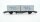 Märklin H0 4659 Behälter-Tragwagen (Containerwagen, Hapag Lloyd)  Typ Berlin  Lgjs 598 der DB