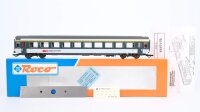 Roco H0 44471 Reisezugwagen 1. Kl. SBB CFF FFS