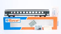 Roco H0 44472 Schnellzugwagen 2. Kl. SBB CFF FFS
