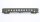 Roco H0 44323 Personenwagen Schlierenwagen 2.Kl. SBB-CFF-FFS