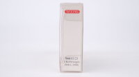 Wiking N 9440323 2x MB L 2500 Kofferwagen Veltins...