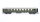 Roco H0 44869 Personenwagen 2.Kl. BLS