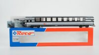Roco H0 44769 Panoramawagen 1. Kl. SBB-CFF-FFS
