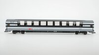 Roco H0 44769 Panoramawagen 1. Kl. SBB-CFF-FFS