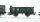 Märklin H0 Konvolut gedeckte Güterwagen Postwagen Hochbordwagen teilbeladen K.Bay.Sts.B. u.a. (Abbruch)