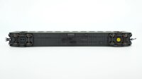 Roco H0 44323 Personenwagen Schlierenwagen 2.Kl. SBB-CFF-FFS