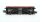 Märklin H0 4607 Rungenwagen Rmms Kbs 443 der DB