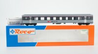 Roco H0 44320 Personenwagen 1.Kl. SBB