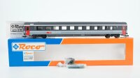 Roco H0 44770 Eurocity Reisezugwagen 2. Kl.  SBB-CFF-FFS
