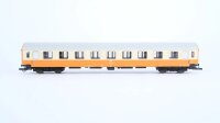 Sachsenmodelle H0 14338 Schnellzugwagen 1. Kl. DR