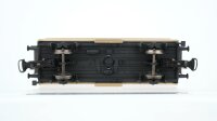Märklin H0 Konvolut Kühlwagen Prinzen Rolle Oberhofenkirche Göppingen DB u.a.