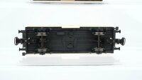 Märklin H0 Konvolut Kühlwagen Prinzen Rolle Oberhofenkirche Göppingen DB u.a.