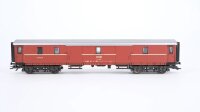 Märklin H0 4242 D-Zug Gepäckwagen NSB