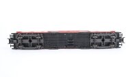 Märklin H0 4242 D-Zug Gepäckwagen NSB