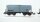 Märklin H0 Konvolut Kesselwagen Texaco Esso Tiefladewagen mit Trafo AEG Schweröl-Kesselwagen DB