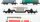 Märklin H0 Konvolut Kesselwagen Texaco Esso Tiefladewagen mit Trafo AEG Schweröl-Kesselwagen DB