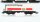 Märklin H0 Konvolut Kesselwagen Texaco Esso Tiefladewagen mit Trafo AEG Schweröl-Kesselwagen DB