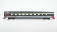 Roco H0 44771 Eurofima Großraumwagen 1. Kl....