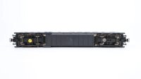 Roco H0 44291 Schnellzug-Speisewagen NS