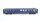 Roco H0 44291 Schnellzug-Speisewagen NS